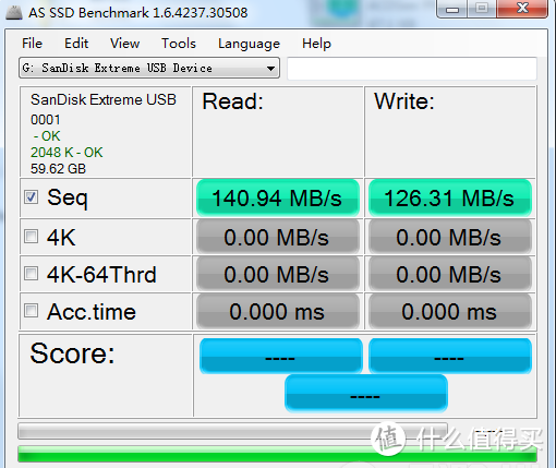 改进一块PCIE-USB3.0的转接卡，顺便聊聊公司电脑的升级