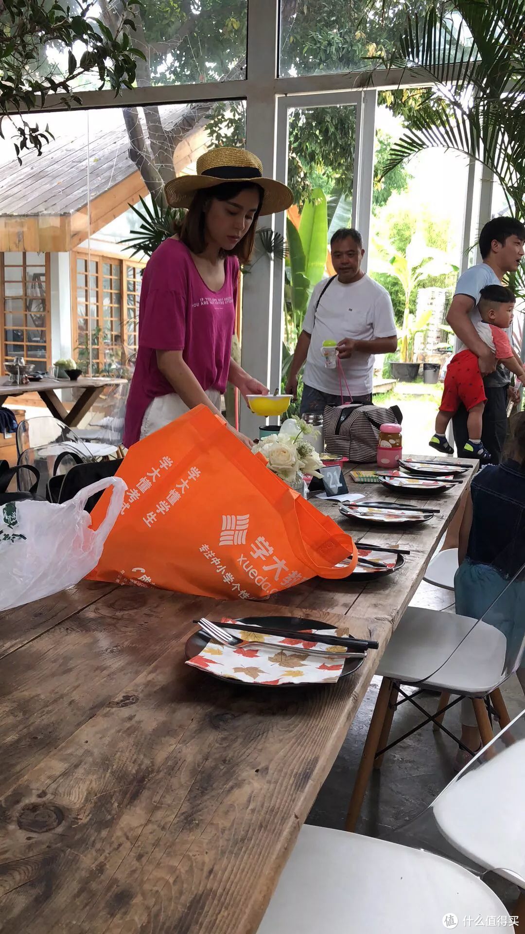 六进成都接受川味洗礼，绝不踩雷的美食吃喝行程