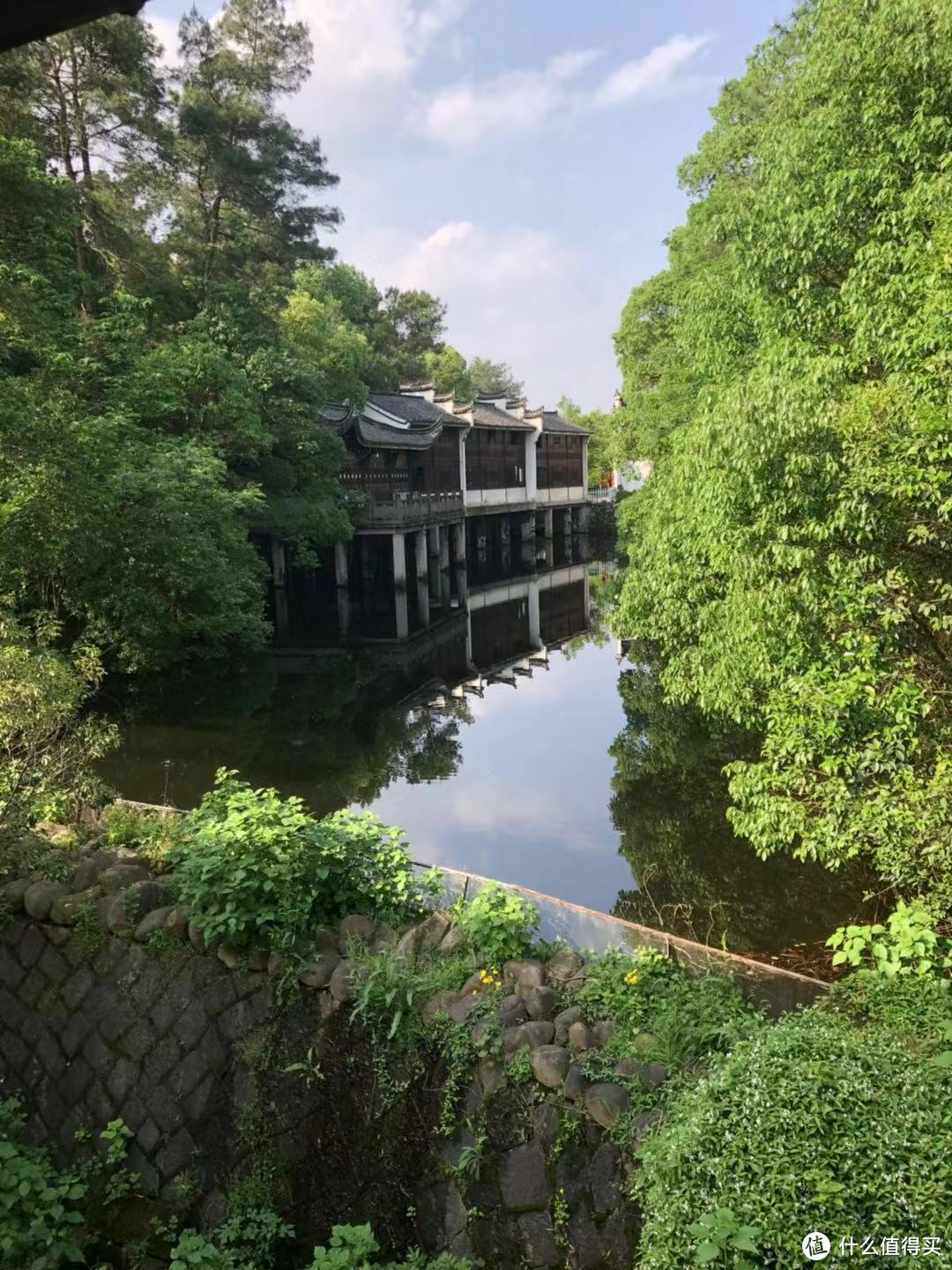 这些年送过的七夕礼物---实用礼物及杭州周边游