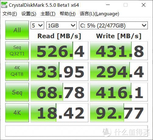 笔记本加装固态打造黑苹果+WIN双系统，雷克沙NS100升级体验