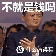 客观分析“返还型”保险，可能没你想的那么差