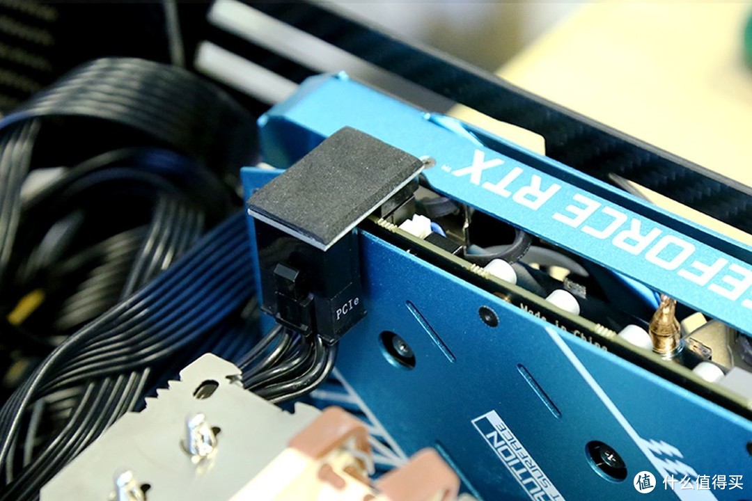 超轻碳纤维mini主机  高性能ITX小钢炮配置推荐