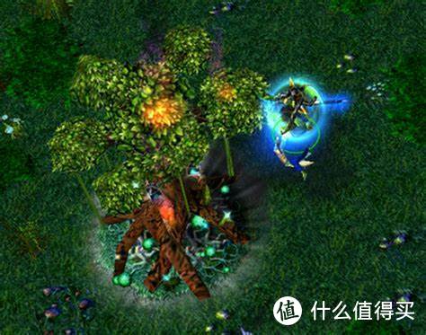 DOTA2为何没有投降