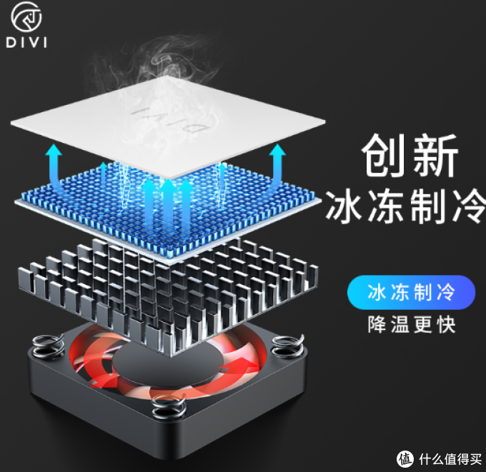 七夕送什么(篇二) 盘点十款适合送男友的黑科技礼物 花最少的钱让男友乐开花!