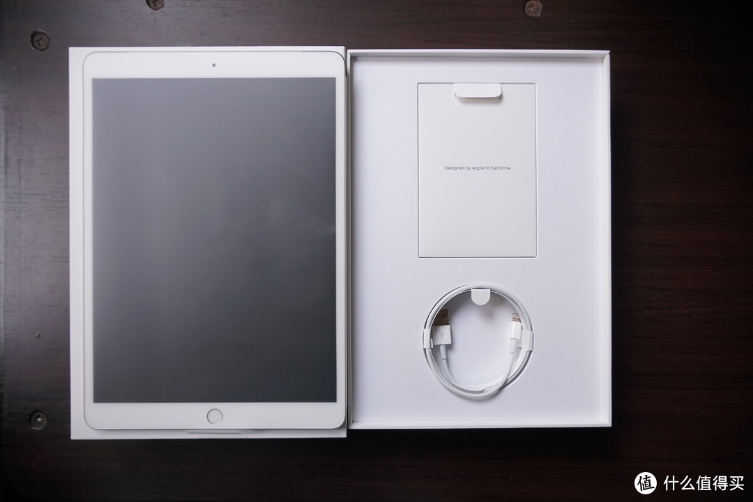多年后再次体验IOS——2019苏宁818促销活动入手iPad Air