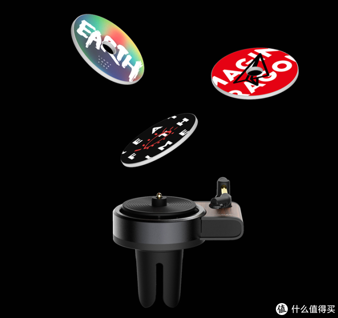 七夕送什么(篇二) 盘点十款适合送男友的黑科技礼物 花最少的钱让男友乐开花!