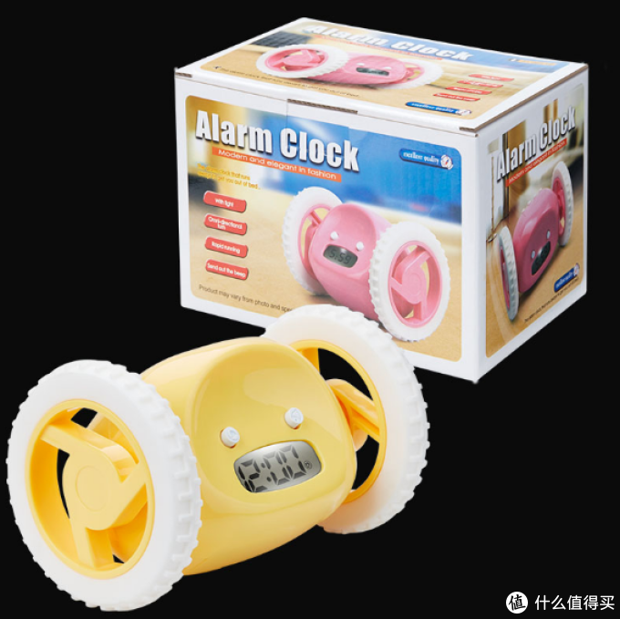 七夕送什么(篇二) 盘点十款适合送男友的黑科技礼物 花最少的钱让男友乐开花!