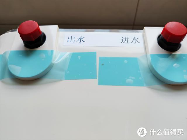 佳尼特智能软水机评测：足不出户在家就能做SPA