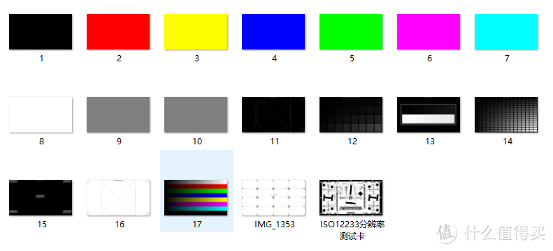 笔记本屏幕升级全纪录 —— 60Hz升级144Hz