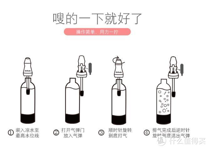 七夕送什么（篇二）  盘点十款适合送男友的黑科技礼物 花最少的钱让男友乐开花！