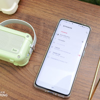 Divoom玛奇朵音箱使用感受(蓝牙|连接|音乐)