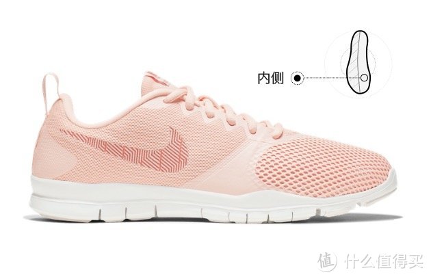 要瘦也要潮：NIKE超品日7款好价鞋服搞定夏日运动穿搭