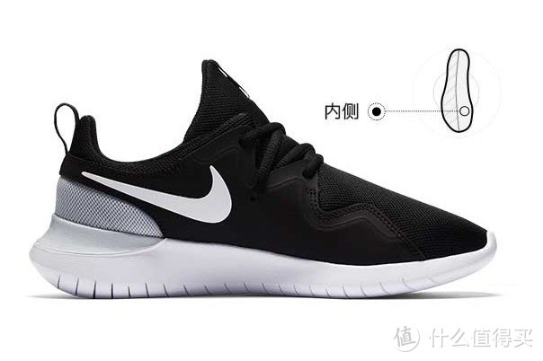 要瘦也要潮：NIKE超品日7款好价鞋服搞定夏日运动穿搭