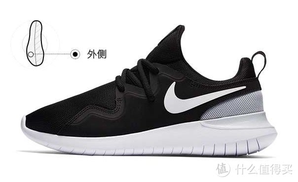 要瘦也要潮：NIKE超品日7款好价鞋服搞定夏日运动穿搭