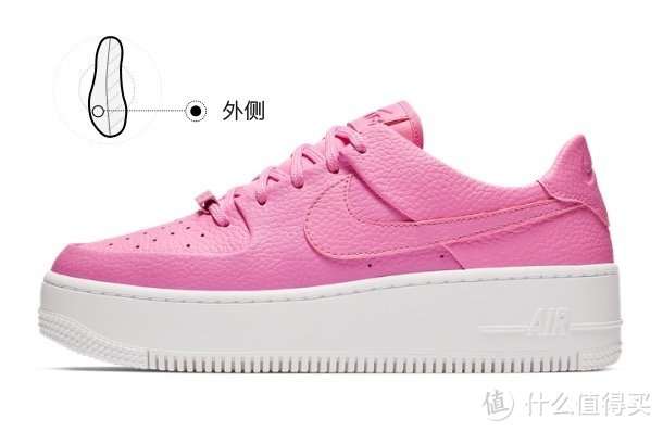 要瘦也要潮：NIKE超品日7款好价鞋服搞定夏日运动穿搭