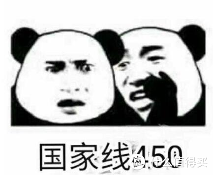 11个相见恨晚的实用APP，让你在学习时如有神助！