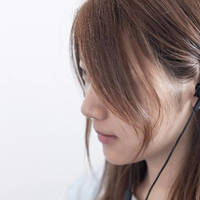 华硕ROG CETRA电竞入耳式降噪耳机使用感受(佩戴|软件|游戏|声音|降噪)