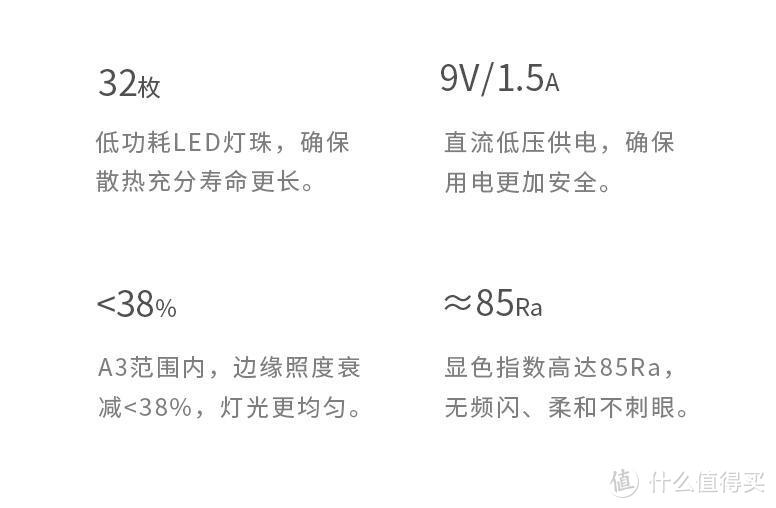 扫描仪界里颜值最高，台灯界里最会扫描——成者（CZUR）Aura Plus旗舰书籍扫描仪评测报告