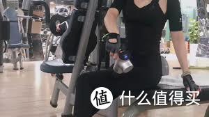 健身圈新的“潜”规则？筋膜枪社交？11款筋膜枪数据评测：附原理