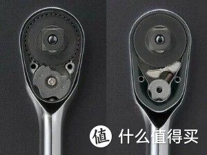 小小工具迷--接杆套筒之见闻