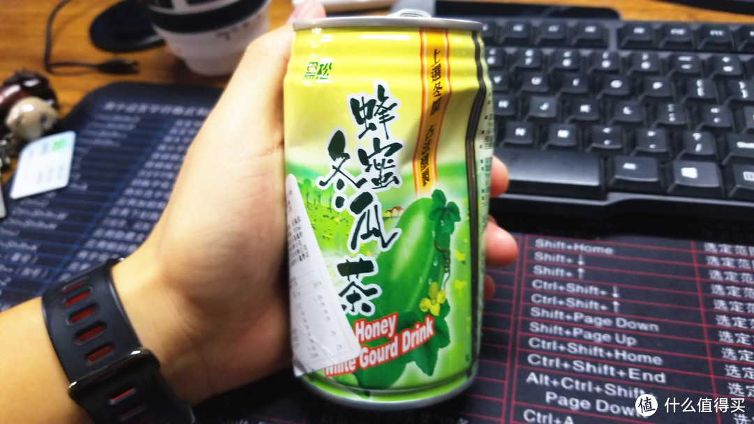 贵过啤酒，真好喝吗？15款网红饮料试喝横评，夏日囤货必看！