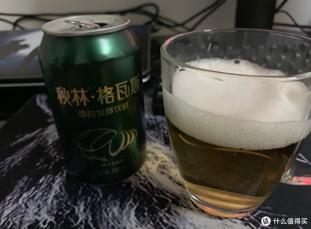 贵过啤酒，真好喝吗？15款网红饮料试喝横评，夏日囤货必看！