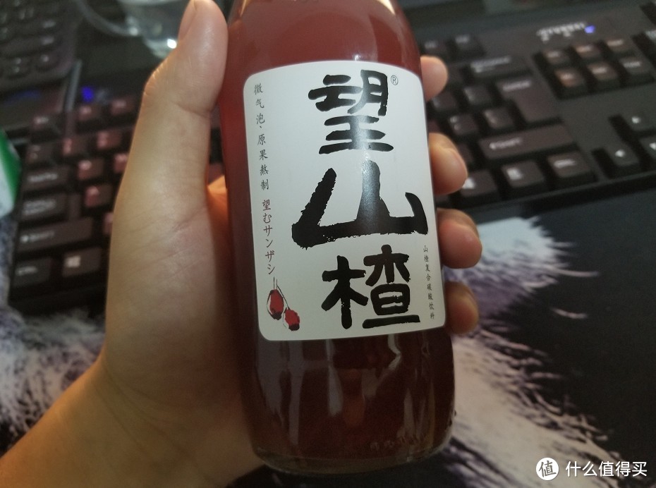 贵过啤酒，真好喝吗？15款网红饮料试喝横评，夏日囤货必看！