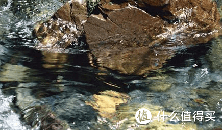 趣闻 | 漫谈人类发现和利用天然矿泉水的历史