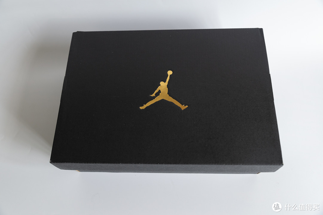 神秘绿Jordan 1 Low开箱