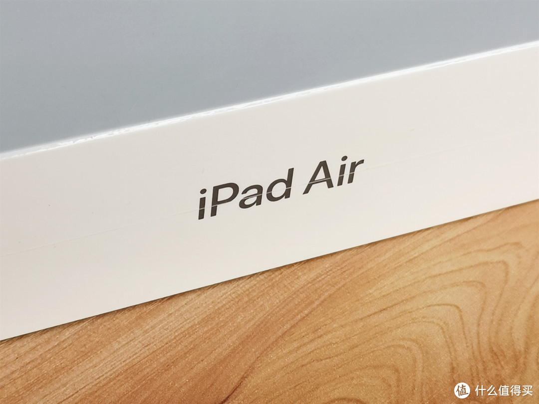 玩了一个月后才晒单：拼多多顺利下车，iPad Air 3（2019）256GB 深空灰4099元入手是真的香