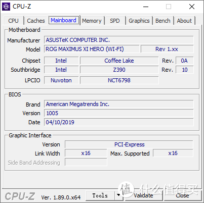 『 以ROG信仰之名 』ROG Strix Helios 装机作业