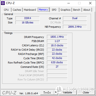 『 以ROG信仰之名 』ROG Strix Helios 装机作业