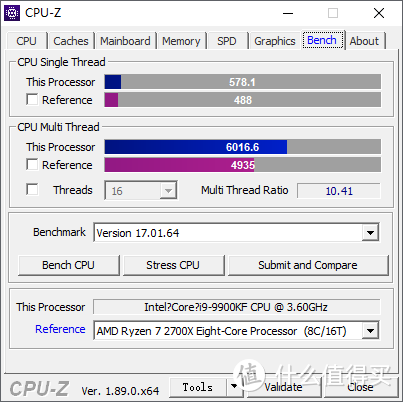 『 以ROG信仰之名 』ROG Strix Helios 装机作业