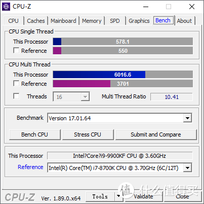 『 以ROG信仰之名 』ROG Strix Helios 装机作业