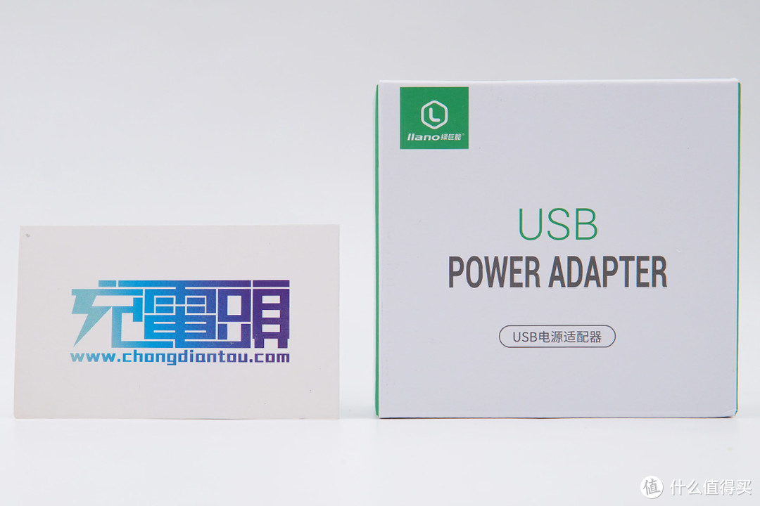 拆解报告：绿巨能18W USB PD快充充电器