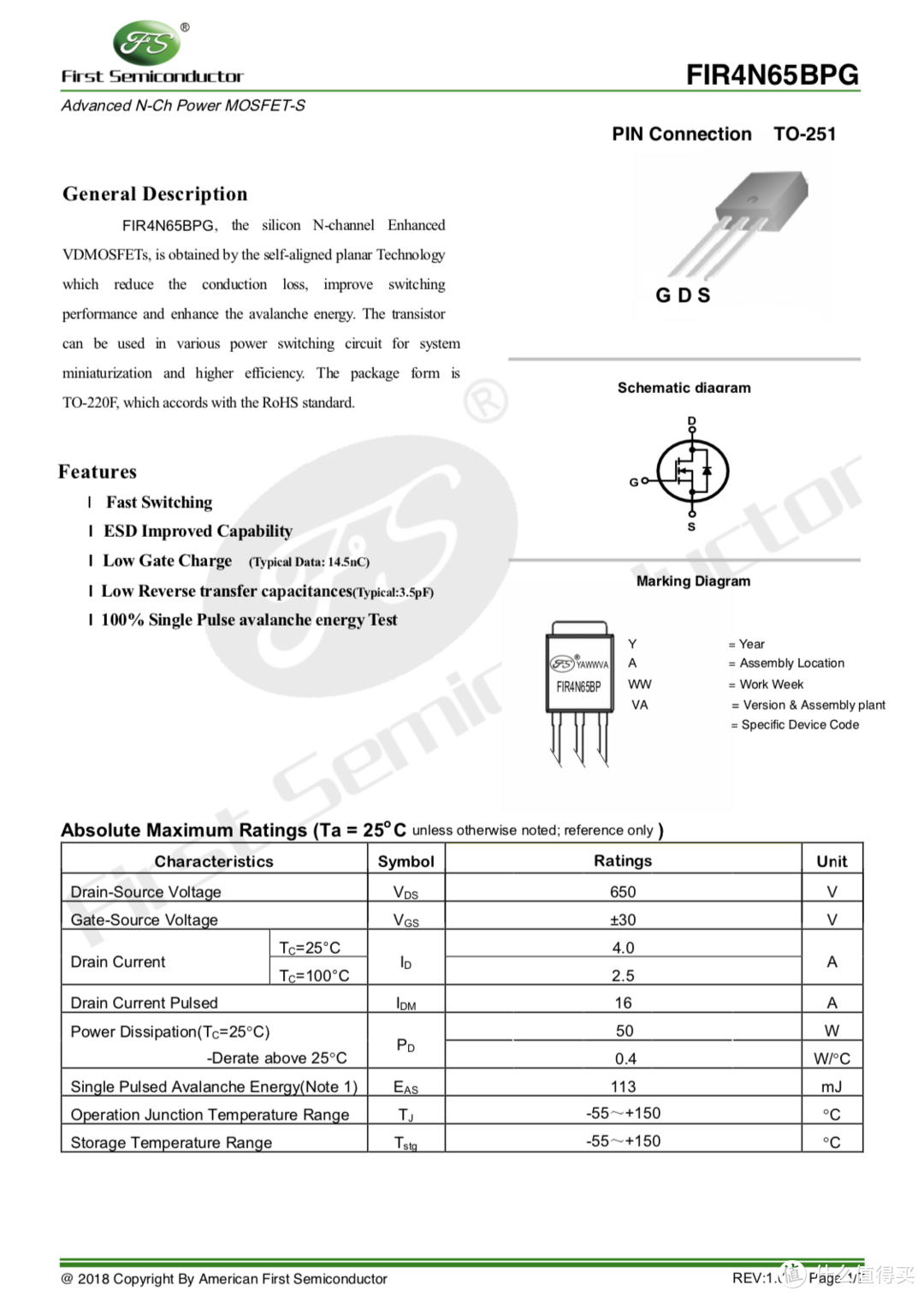 拆解报告：Legrand罗格朗86面板USB电源插座