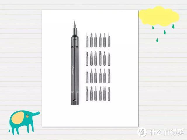 喜欢拆机评测的我，怎能缺少这支SATA PEN？