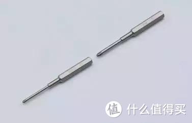 喜欢拆机评测的我，怎能缺少这支SATA PEN？