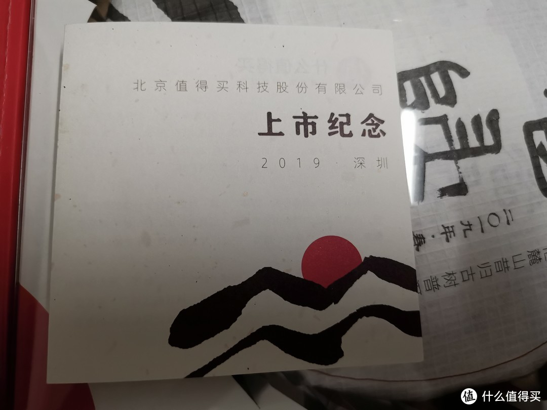 广州越秀小北老城区街坊爱光顾的茶楼——东悦酒家