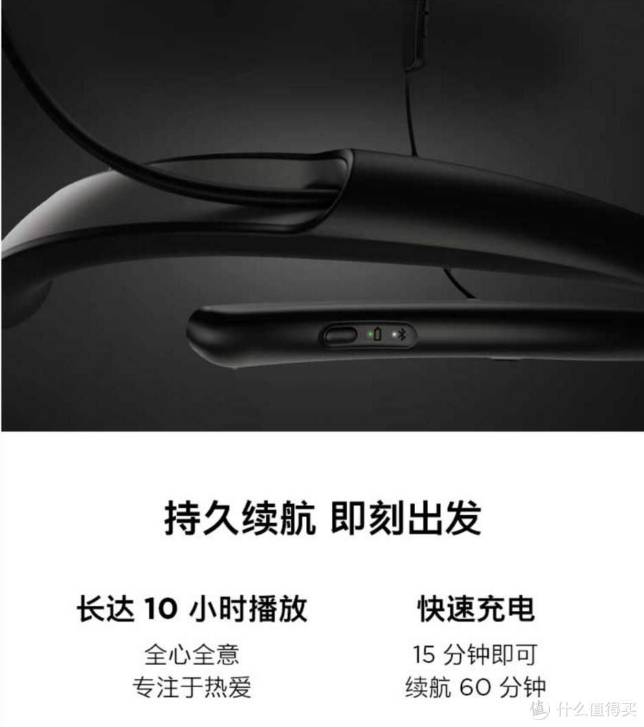 耳机听个响系列 篇三：耳机篇——2498 bose qc30血亏的降噪耳机附qc30与sony WI-1000X横向测评