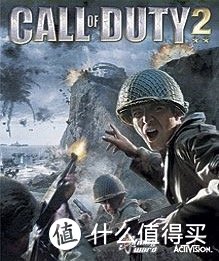 还记得当年一起滚草地打野战的麦克米兰上尉吗？——重温《COD4使命召唤现代战争》PS4高清重置版