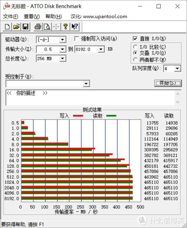 视频素材多？网盘下载慢？有个好选择——东芝移动固态硬盘XS700