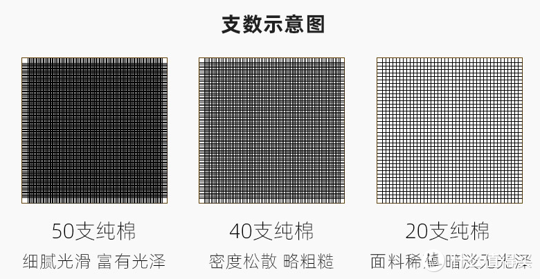 你见过这样的“冰岛”T恤吗？