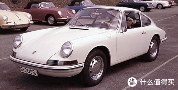 我的超级跑车计划—乐高1974 Porsche 911 Turbo 3.0