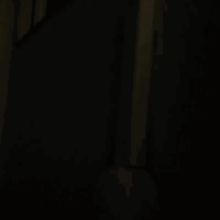 Yeelight 感应夜灯使用感受(亮度|感应)