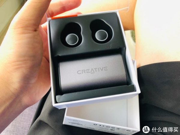 掀起你的盖头来