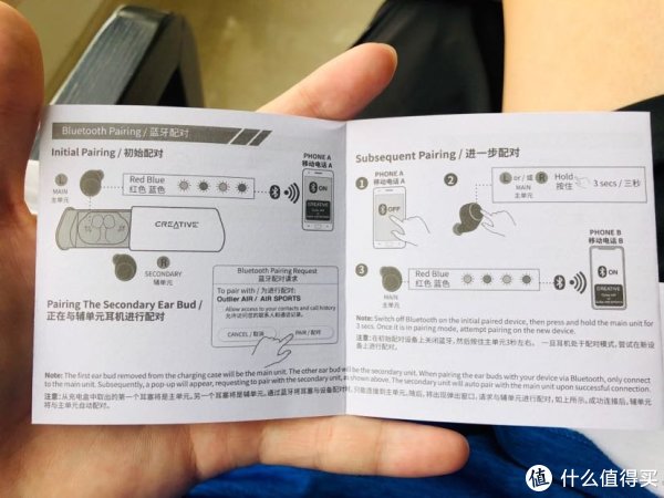 操作还是比较简单的