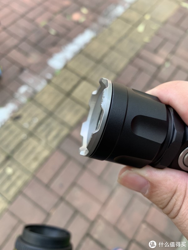 兑完路牙子的攻击头