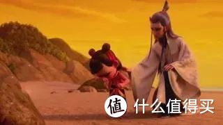 《哪吒：魔童降临》：顺天应命还是逆天改命，这是个问题