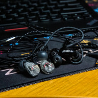 傲胜AudioSenseT260使用总结(线材|配件|声音)